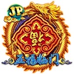 Www.yxvip003.com