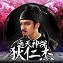 Www.yaxin338.net