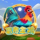 Www.yaxin111.com