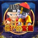 Www.yxvip28.com